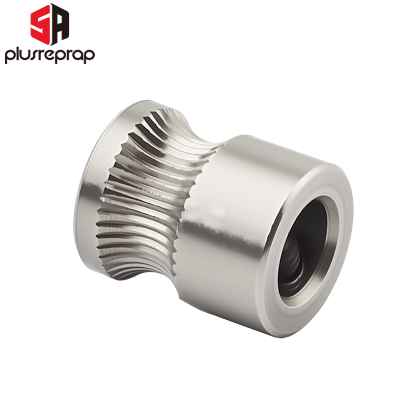 1PC MK8ไดรฟ์เกียร์สำหรับ1.75Mm - 3D Printing Industry บทวิจารณ์และราคา