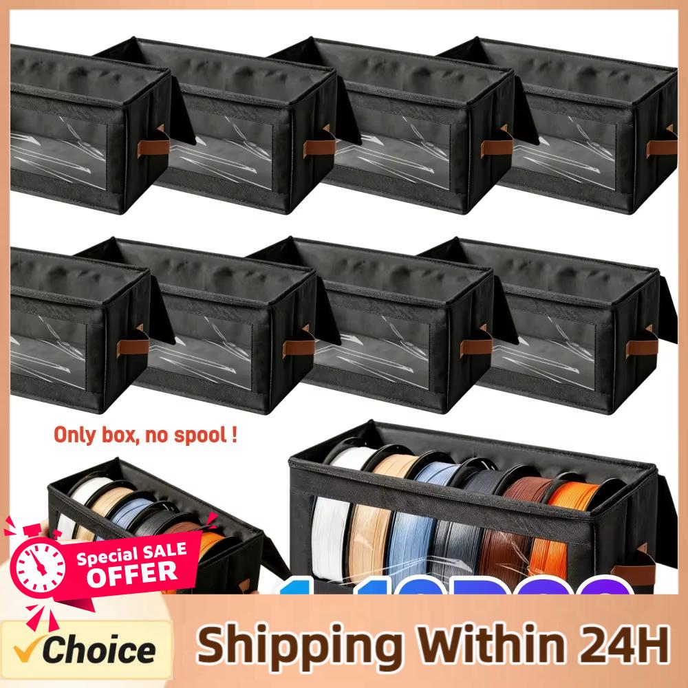 1-10X 3D Printer Filament Stor - 3D Printing Industry บทวิจารณ์และราคา