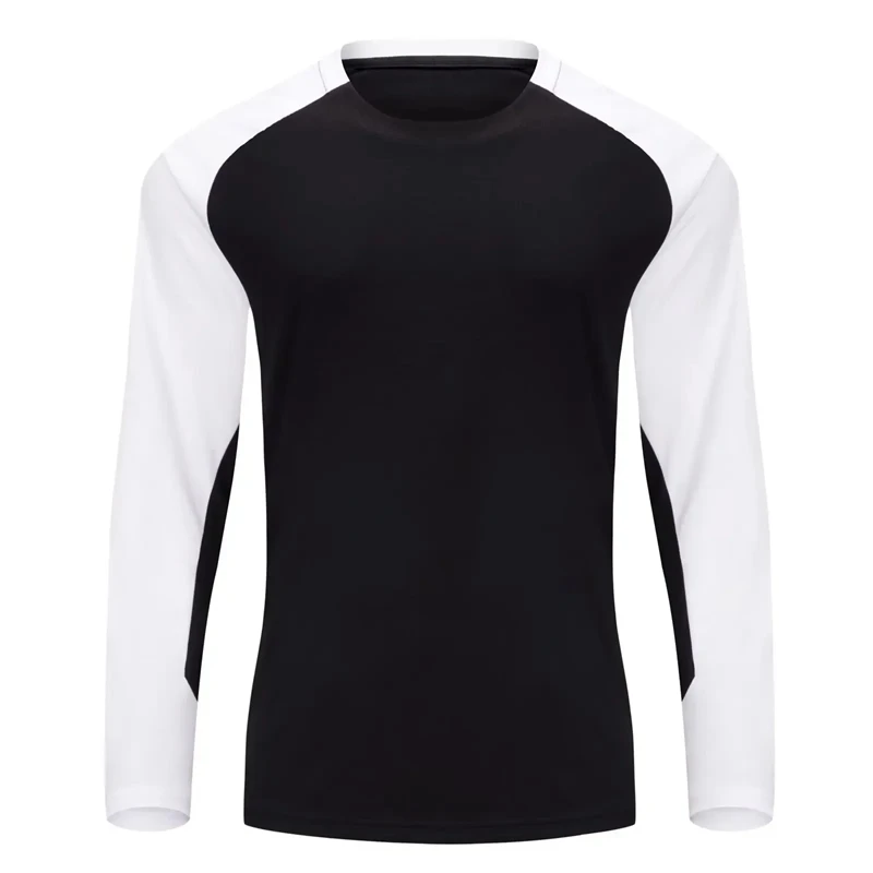 เสื้อยืดกีฬาแขนยาวพิมพ์ลาย 3 ม - 3D Printing Custom บทวิจารณ์และราคา