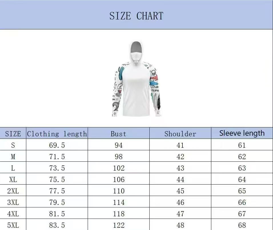 เสื้อฮู้ดตกปลาสำหรับผู้ชายลายพ - 3D Printing Mask บทวิจารณ์และราคา
