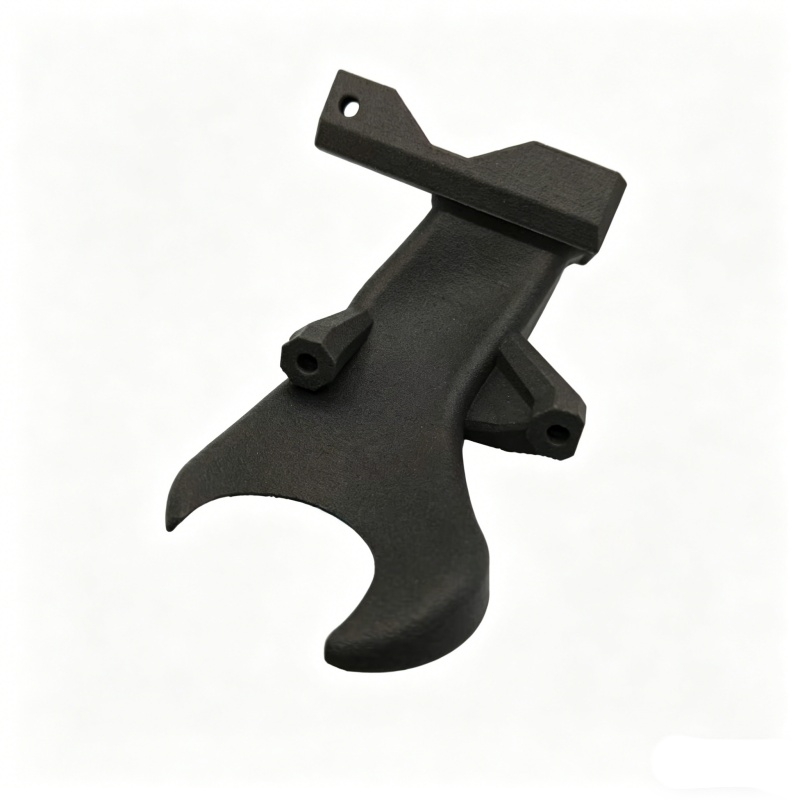ฟันซอร์ พรูซา คอร์ วัน/คอร์วัน - 3D Printing Nylon บทวิจารณ์และราคา