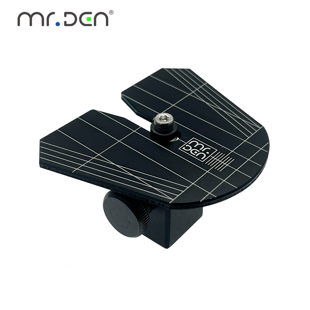 คู่มือการจัดเรียงฟันดิจิทัล MR - 3D Printing Guide บทวิจารณ์และราคา